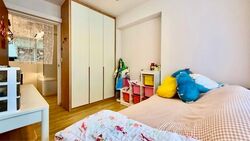 Blk 117B Tenteram Peak (Toa Payoh), HDB 4 Rooms #638629391